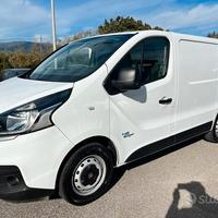 FIAT Talento 1.6 TwinTurbo MJT 145CV - 2018