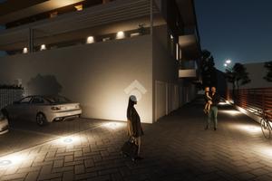 4 LOCALI A CADONEGHE