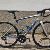 giant Defy Advanced 2
