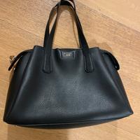 Guess borsa tote bag donna