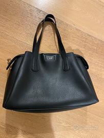 Guess borsa tote bag donna