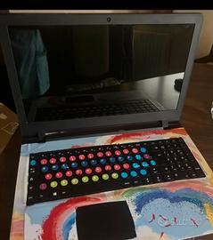 PC Lenovo 