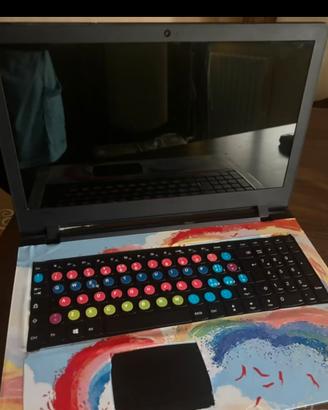 PC Lenovo 