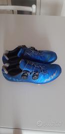 scarpe bici da strada 