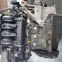 046 motore fiat g.punto 350a1000