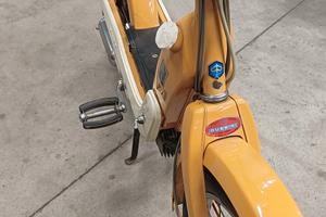 Piaggio Ciao R 