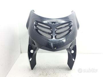 KYMCO GRAND DINK EURO 2 125 CARENA SCUDO ANTERIORE
