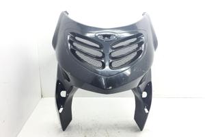 KYMCO GRAND DINK EURO 2 125 CARENA SCUDO ANTERIORE