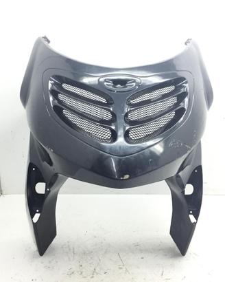 KYMCO GRAND DINK EURO 2 125 CARENA SCUDO ANTERIORE