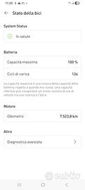 e/bike specialezed