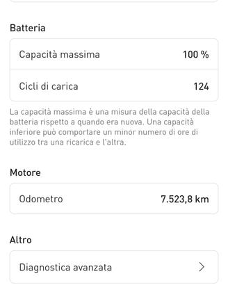 e/bike specialezed