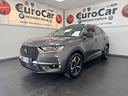 ds-7-crossback-1-5-bluehdi-130cv-aut-grand-chic-0