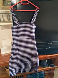 vestito 
