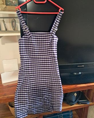 vestito 