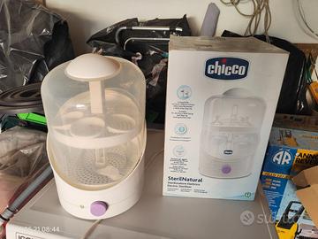 sterilizzatore