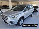 ford-kuga-2-0-tdci-120cv-s-s-2wd-tit-business-2019