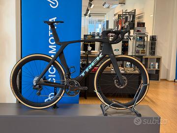 TREK MADONE SUPER RECORD EPS