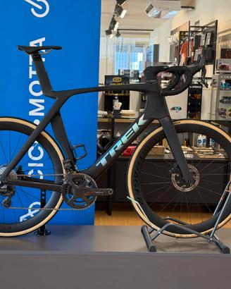 TREK MADONE SUPER RECORD EPS