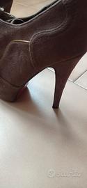 Scarpe eleganti donna