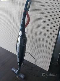 Scopa elettrica hoover