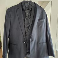 Abito uomo Matrimonio o da cerimonia