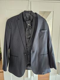 Abito uomo Matrimonio o da cerimonia