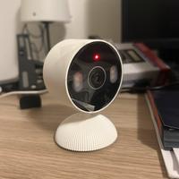 Telecamera TAPO WIFI interno/esterno