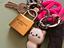 Immagine 3