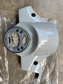 copri manubrio per PX Millenium