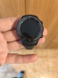 Smartwatch Huawei watch 2