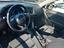 Immagine 10