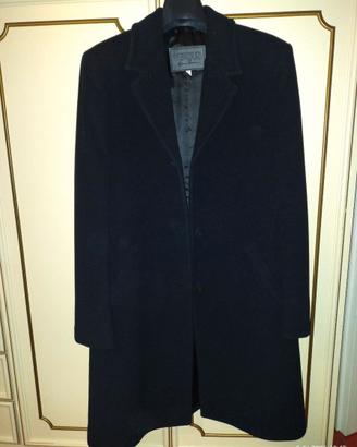 Cappotto donna Versace