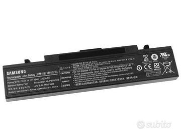 Batteria Samsung