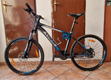 Bici Trek 4300 26 pollici