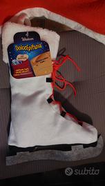 calza befana walcor con sorpresa 