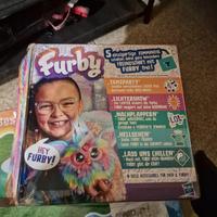 furby