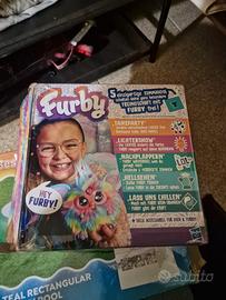 furby