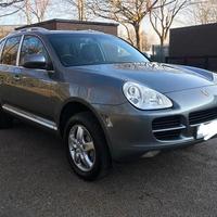 ricambi Porsche Cayenne Touareg 