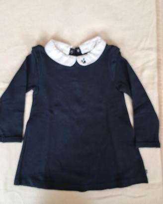 Abito bambina Okaidi 3 anni