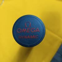 omega dynamic scatola 