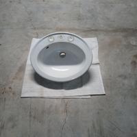 Lavandino bagno