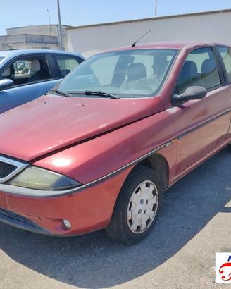 LANCIA Y 840 1.2 60CV 96-03 ricambi