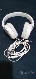 COPPIA CUFFIE HI-FI SONY per SMARTHPHONE 