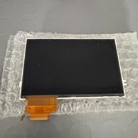 Display lcd PSP serie 2000
