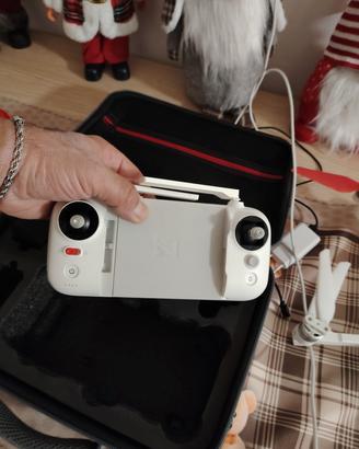 fimi x8 se 