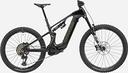 cannondale-moterra-lt-1-black-