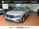 volkswagen-tiguan-2-0-tdi-150cv-scr-dsg-life