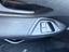 Immagine 16