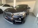 bmw-x1-xdrive18d-advantage