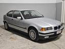 bmw-318-318ti-1-9-16v-cat-compact